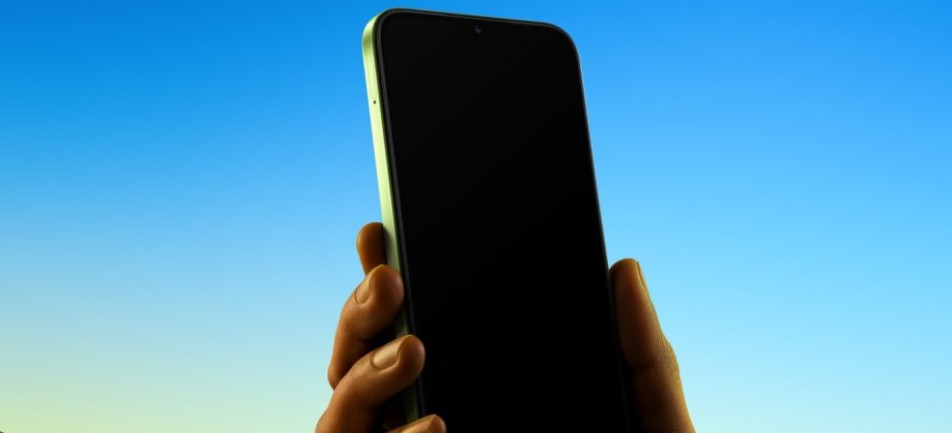 OnePlus N6 Lite দাম কত | Oneplus N6 Lite Price in Bangladesh