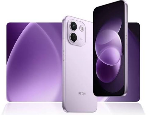 শাওমি রেডমি নোট ১৭ প্রো ম্যাক্স | Xiaomi Redmi Note pro Max Price in Bangladesh