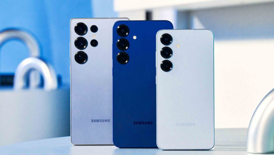 স্যামসাং গ্যালাক্সি a08 দাম কত | Samsung Galaxy A08 Price in Bangladesh 2026
