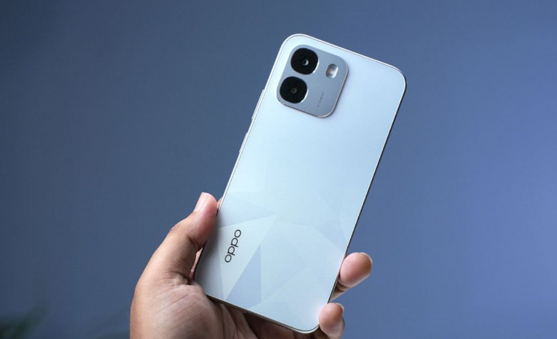 অ্যাপল আইফোন ১৬ দাম কত | Apple iPhone 16 Price in Bangladesh 2026