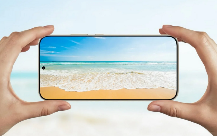 Honor x9e pro 5g দাম কত বাংলাদেশ ২০২৬ | Honor x9 pro 5g price in Bangladesh