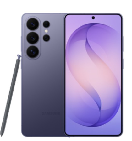 স্যামসাং A35 5G দাম কত | Samsung Galaxy A35 Price in Bangladesh 2026